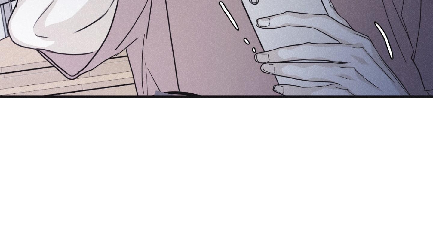 chiếu tướng chapter 79 70