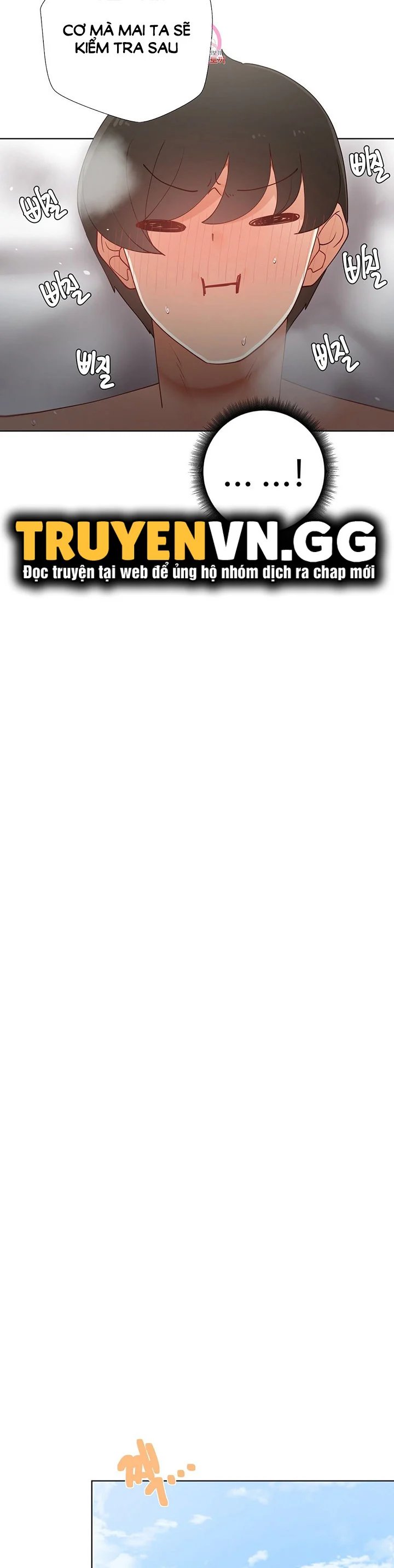 gia sư nữ quái chapter 89 11