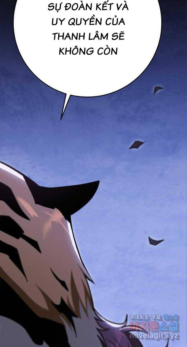 cửu thiên kiếm pháp chapter 49 113