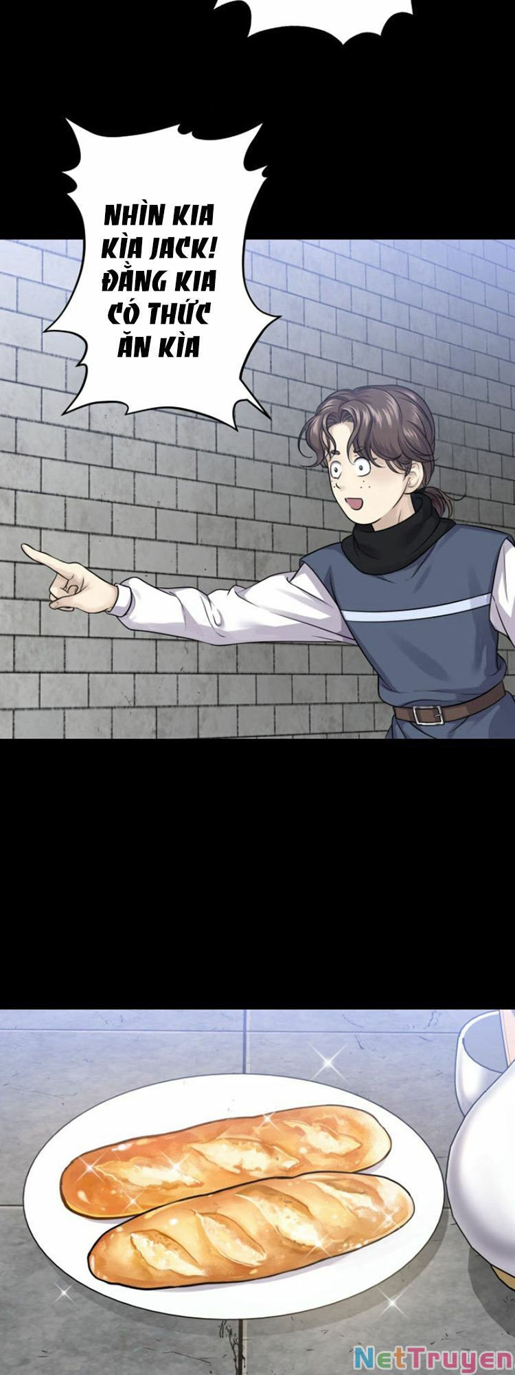 trò chơi của chúa thượng chapter 10 63