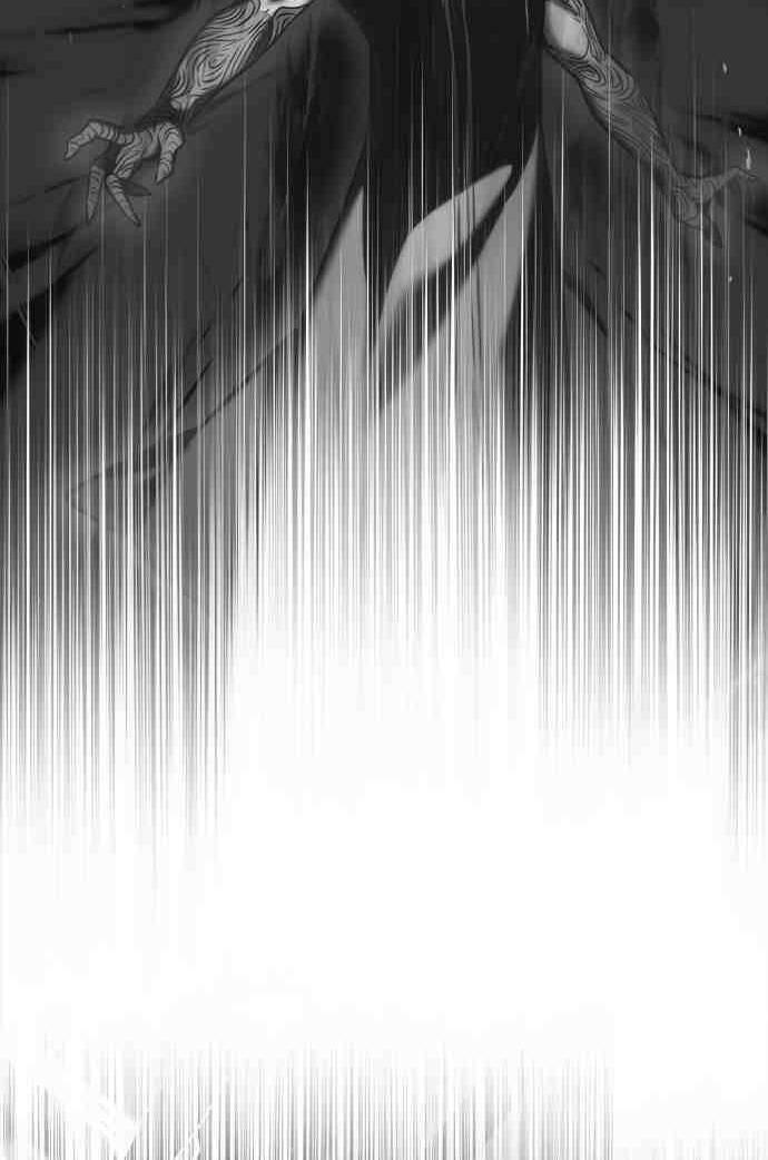 biến thân thành mèo chapter 257 15