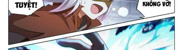 đấu la đại lục 5 - đường tam trùng sinh chapter 118 80