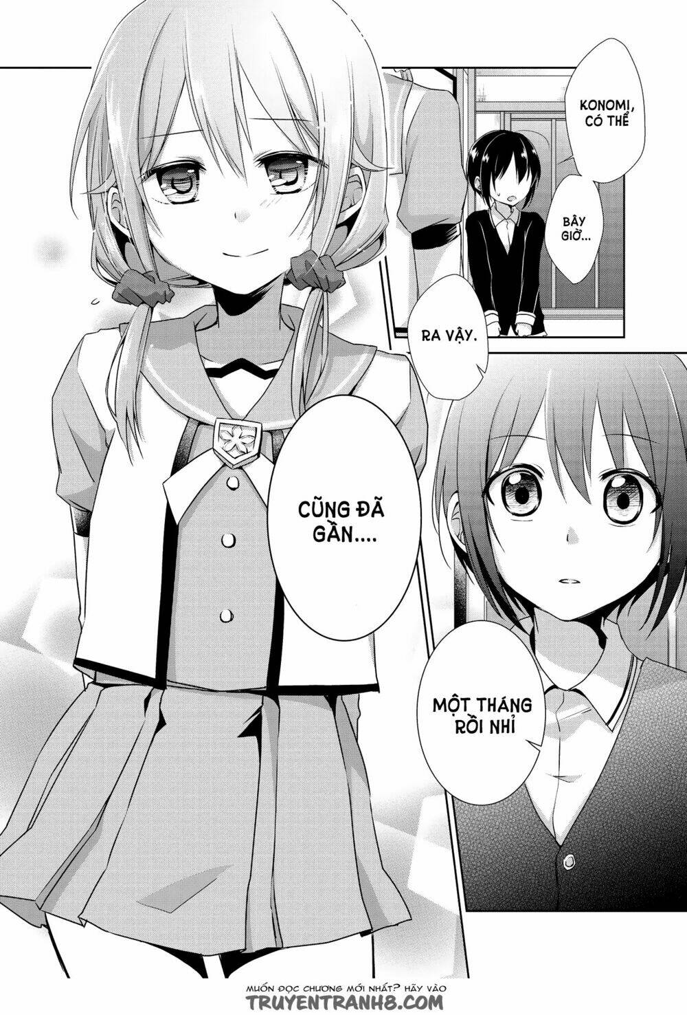 tachibanakan to lie angle chapter 4 3