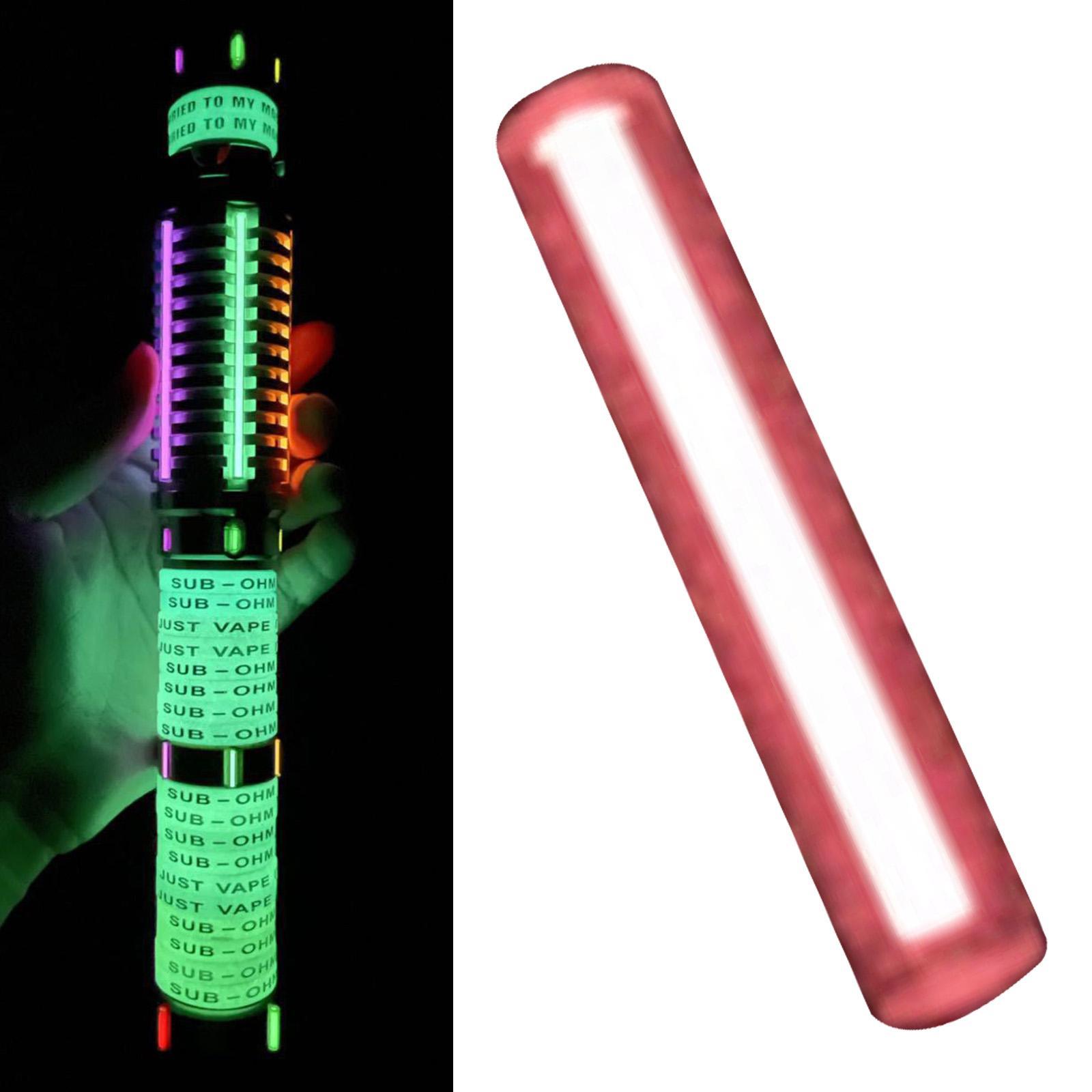1.5x6mm Tube Stick