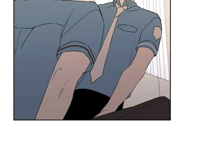 guide cấp b chapter 44 158