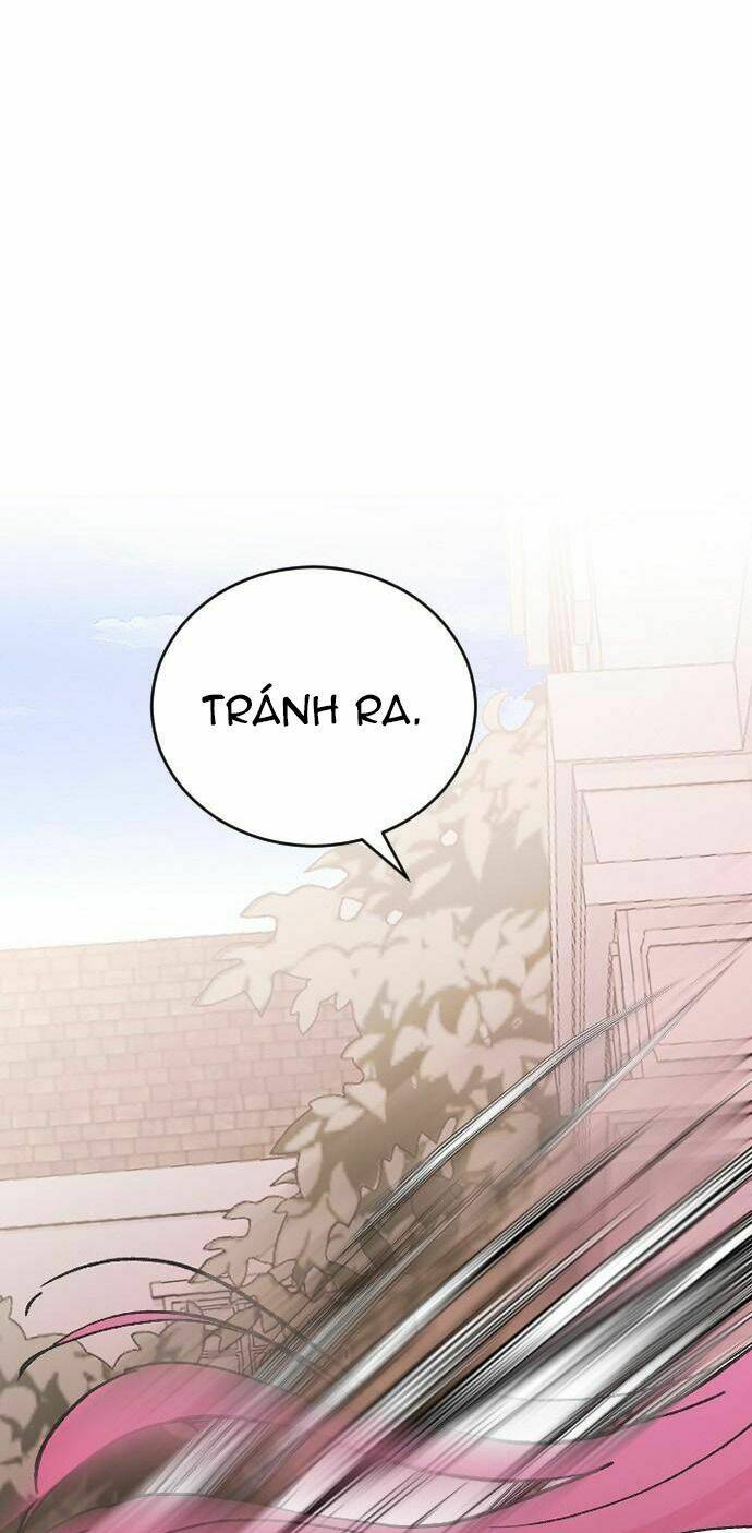 ba người anh trai cực phẩm của tôi chapter 45 79