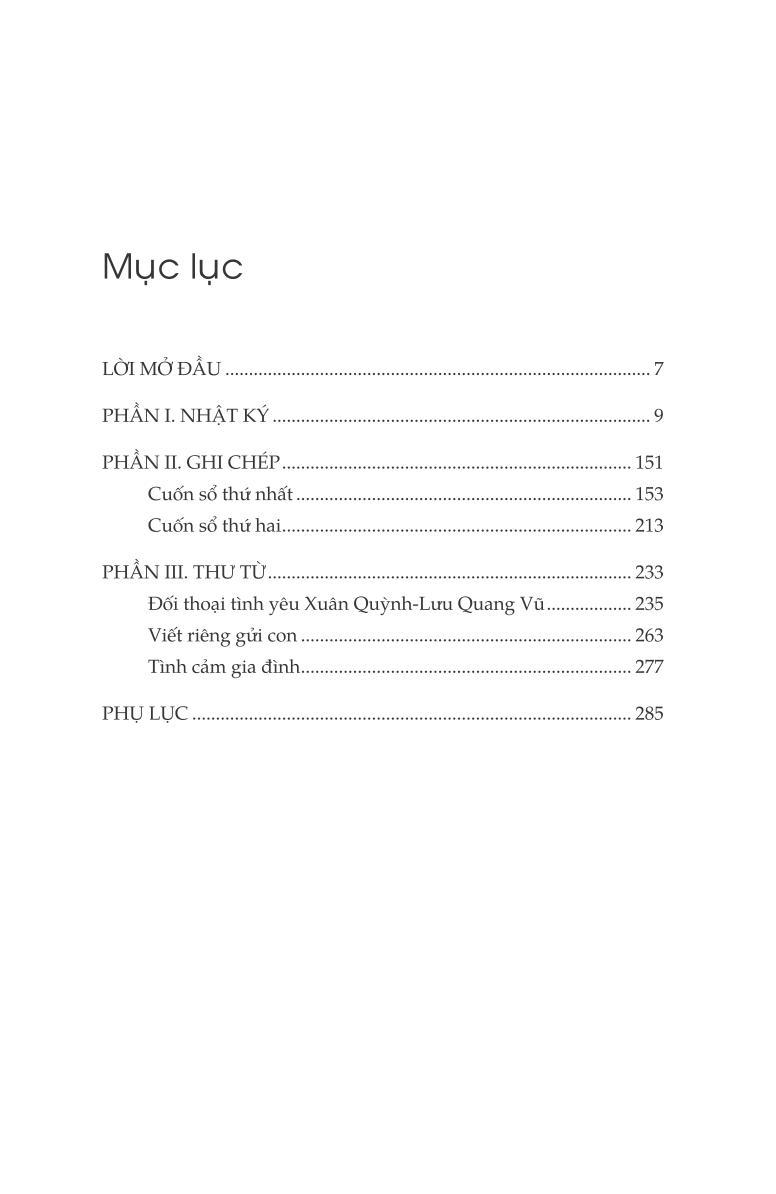 Trong Đáy Mắt Trời Xanh Là Vĩnh Viễn