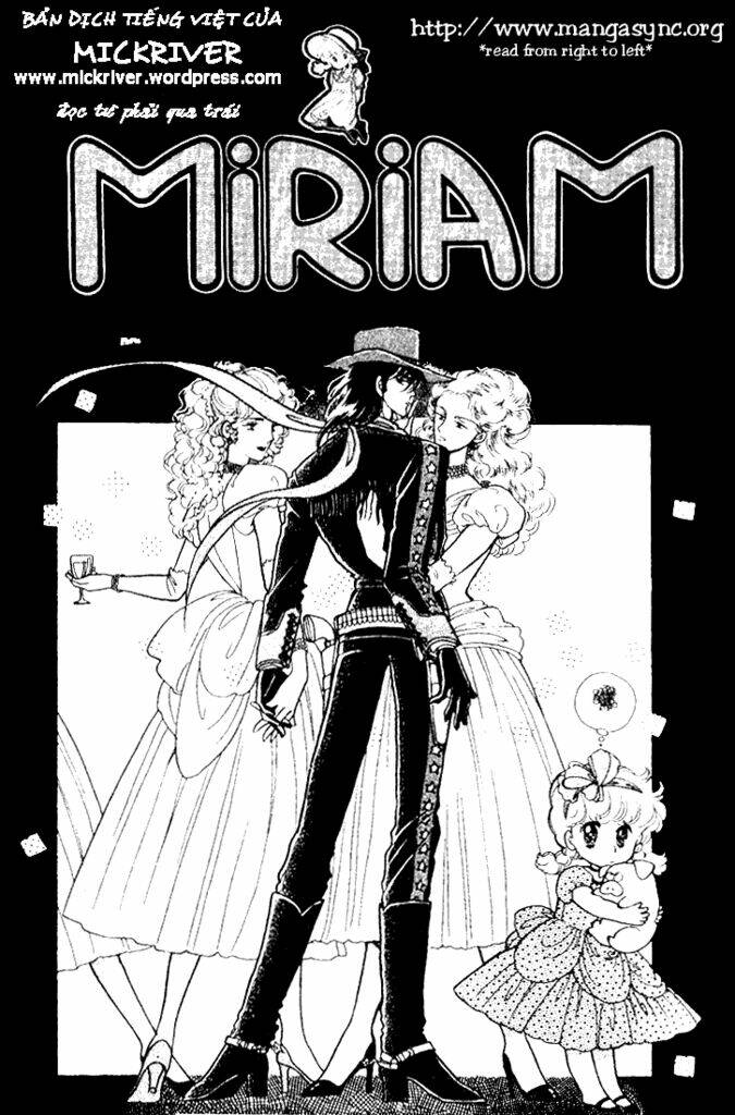 miriam chapter 6 3