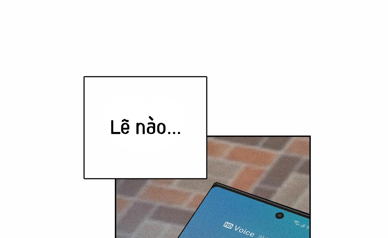 chàng giao pizza và gold palace chapter 24 239