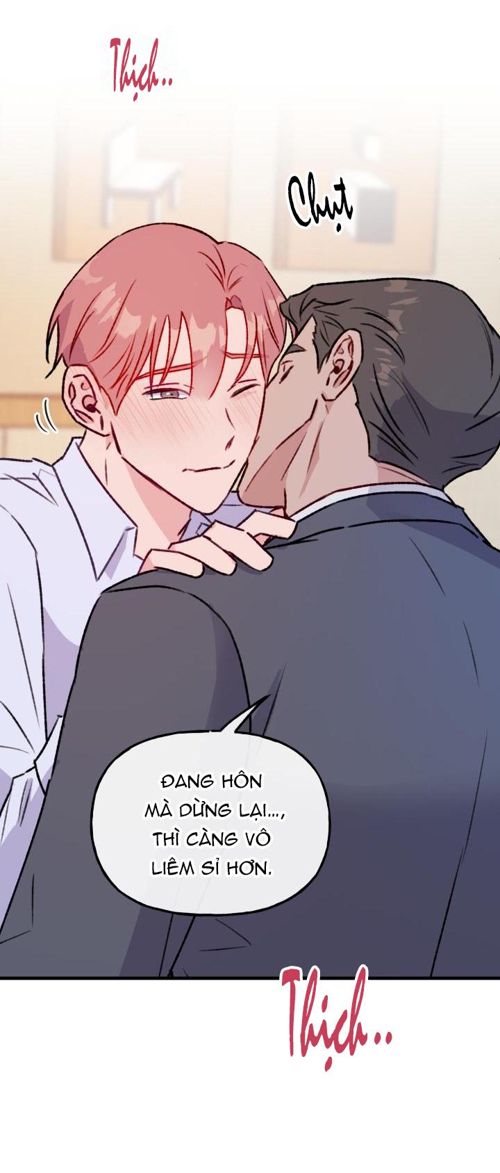 cảnh báo bảo mật chapter 11 27