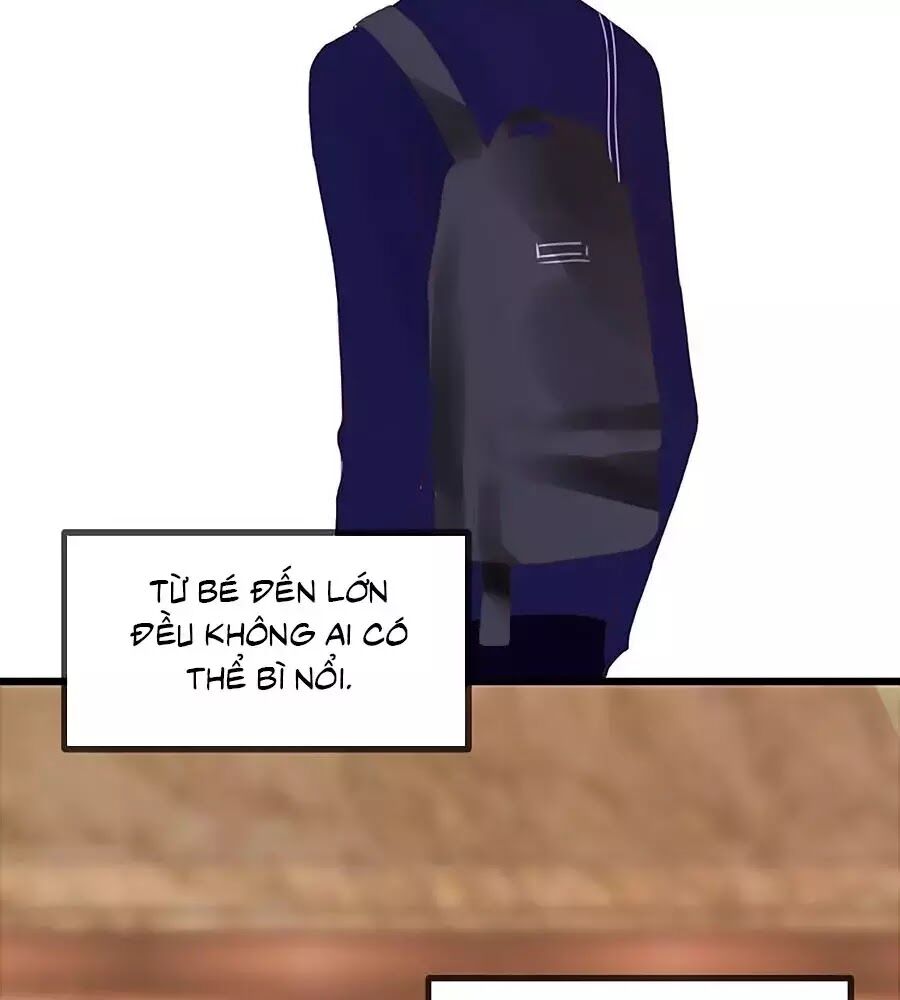 hoa chưa nở rộ chapter 10 2