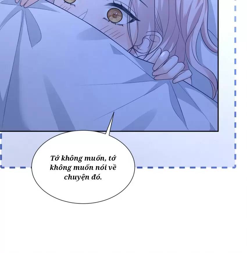 mận xanh chapter 25 24