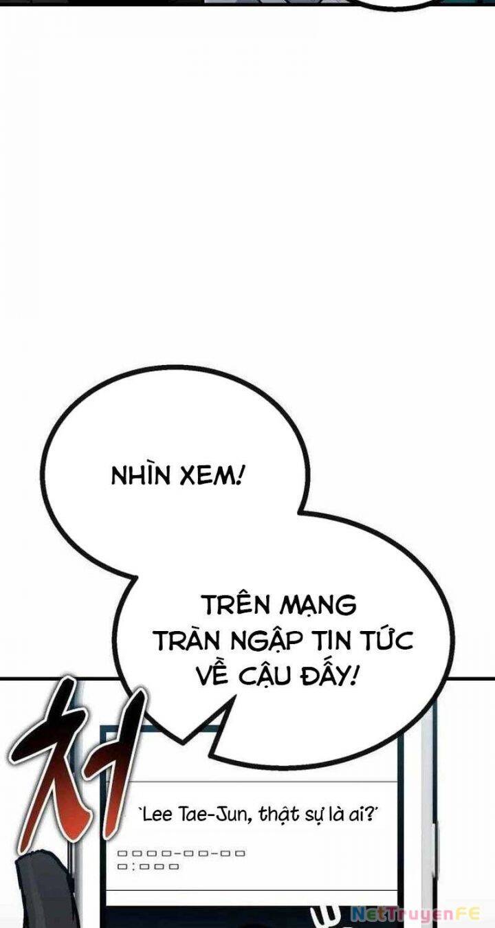 Lỗi Hệ Thống chapter 10 99
