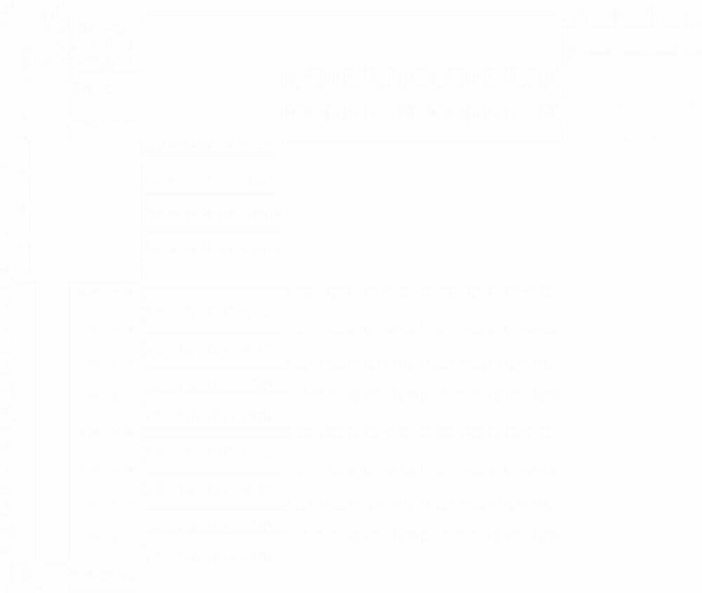 vi quang thế giới chapter 10 55