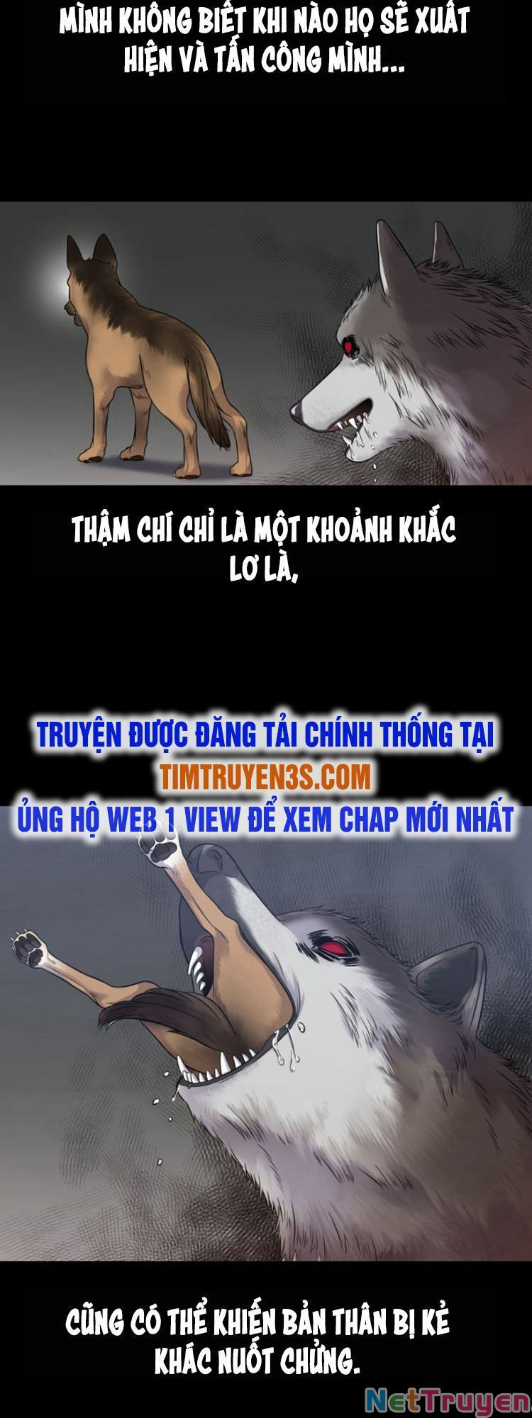 trò chơi của chúa thượng chapter 9 6