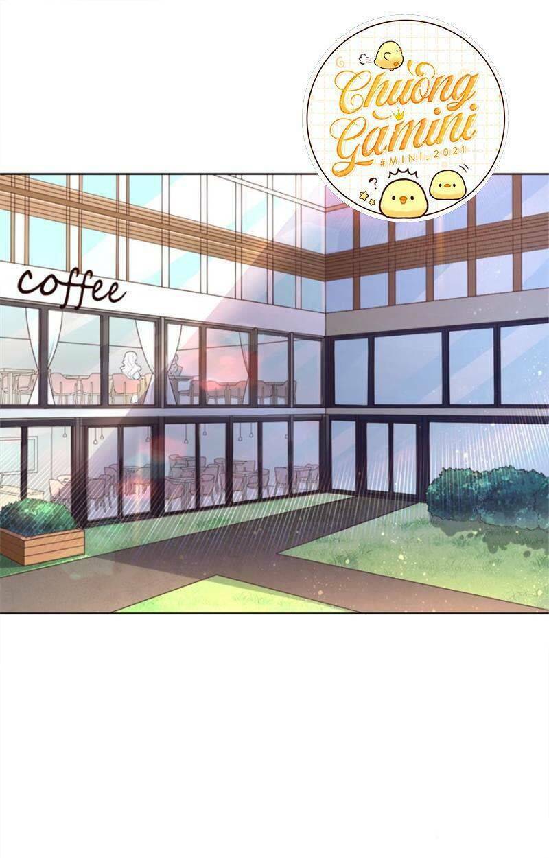 gặp phải người chồng xảo quyệt! chapter 5 3