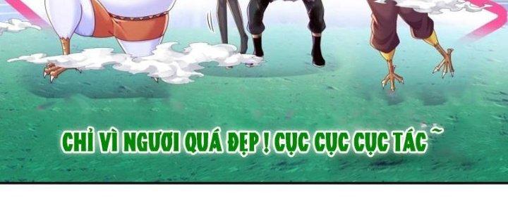 tuyệt sắc đạo lữ đều nói ngô hoàng có thể chất vô địch chapter 62 97