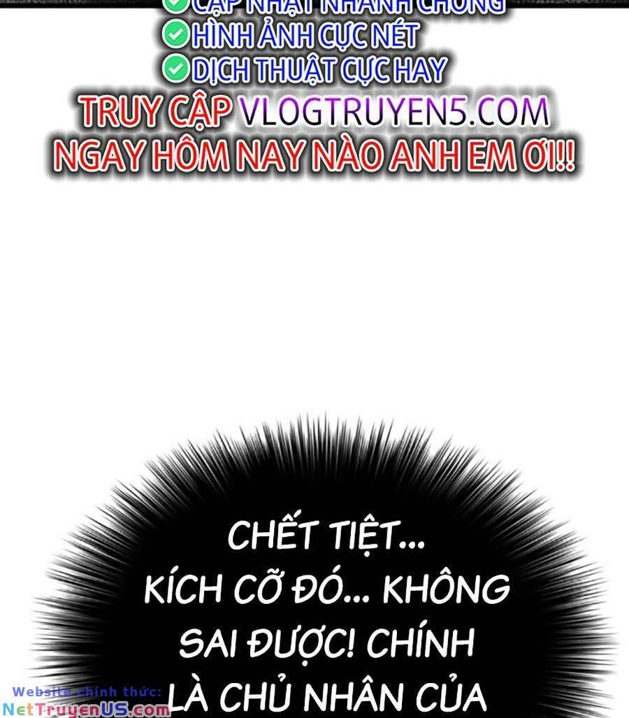 người xấu chapter 176 154