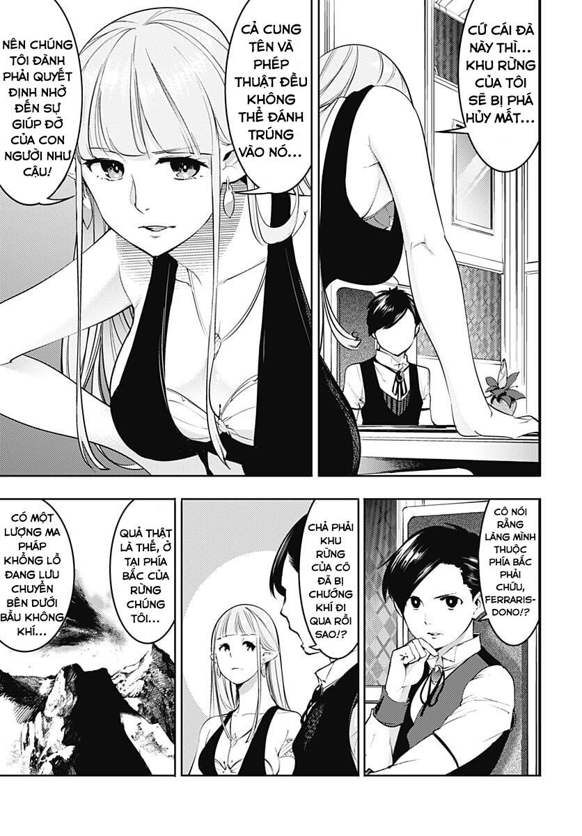 worlds end harem fantasia chapter 23.5 10