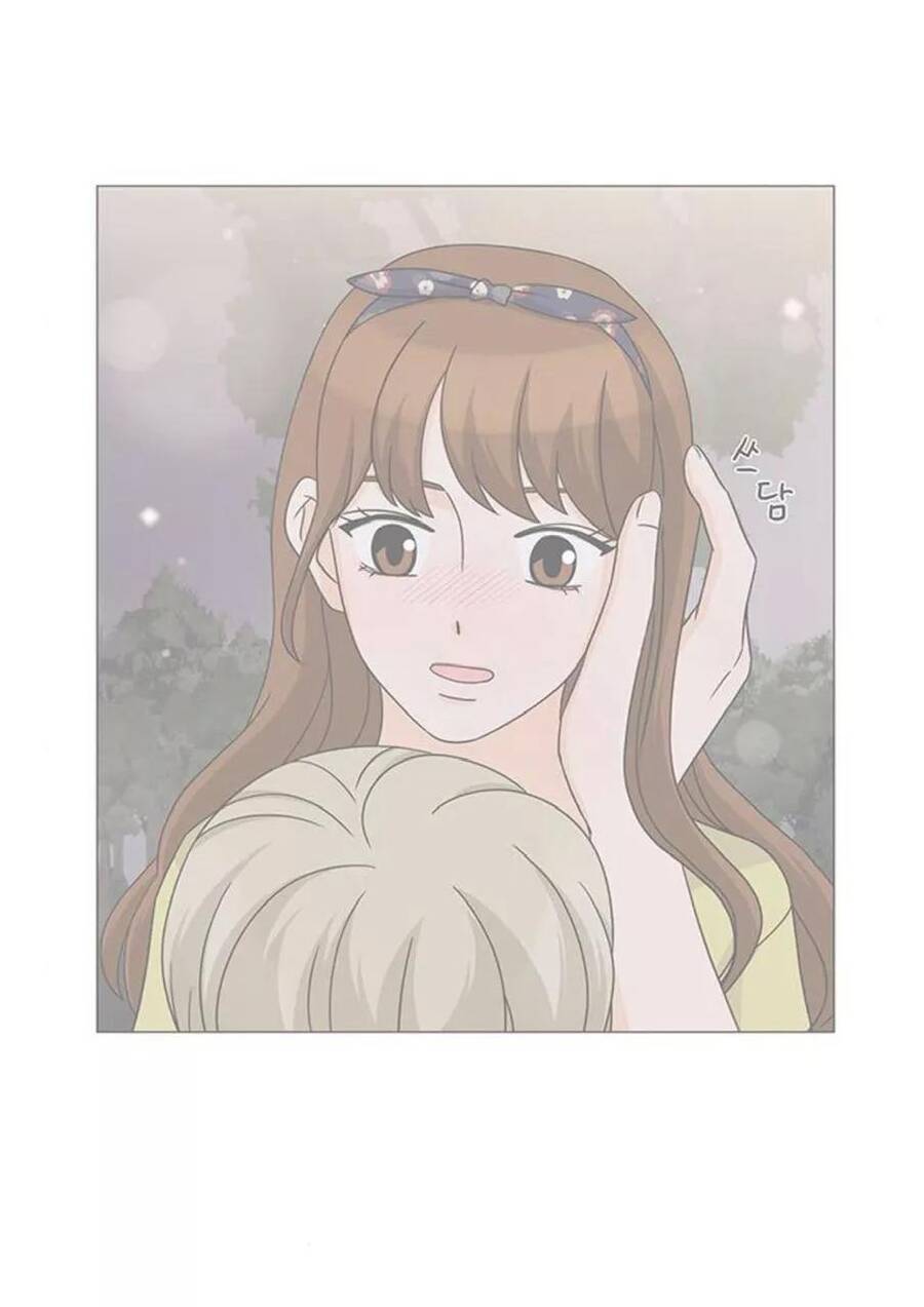 idol và sếp, em yêu ai? chapter 76 31