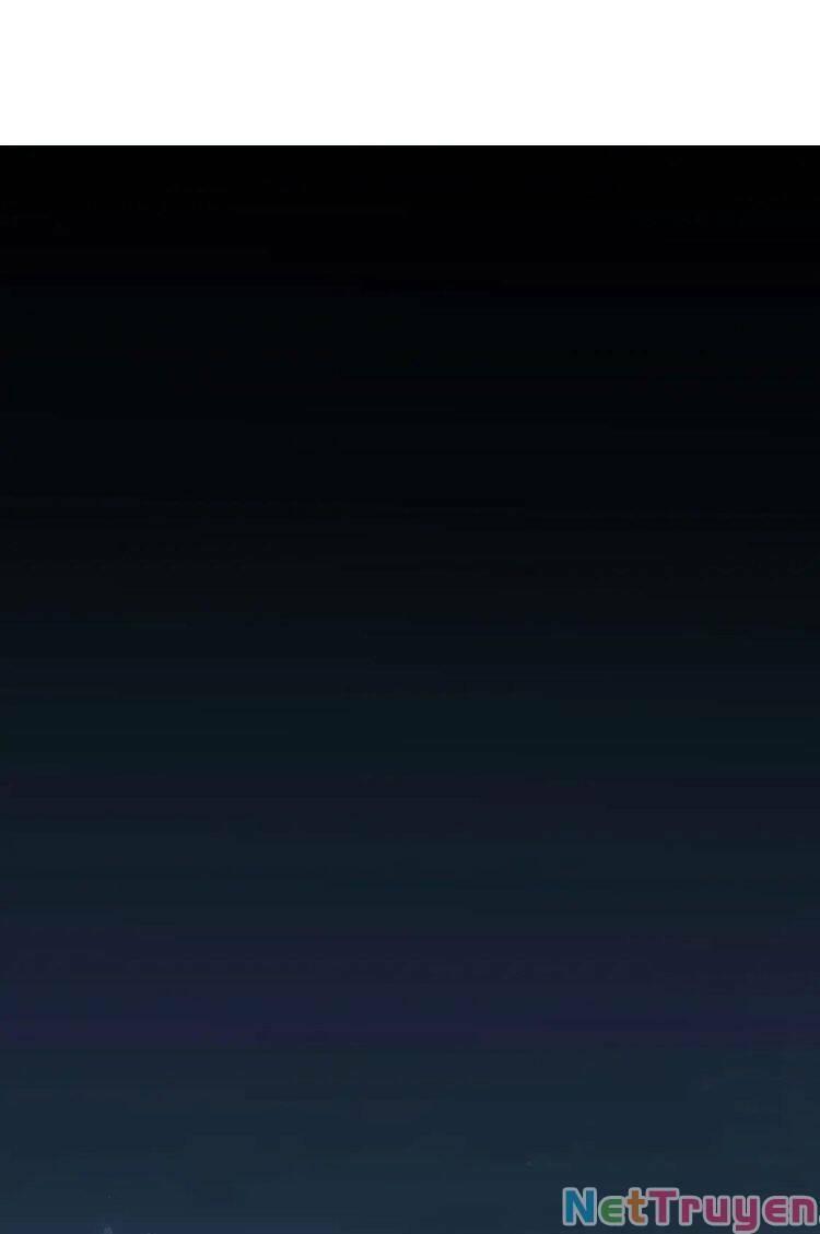 cao võ: ngàn năm tiến hóa chapter 14.5 1