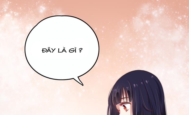 ngày nào thiếu soái cũng ghen chapter 6 1