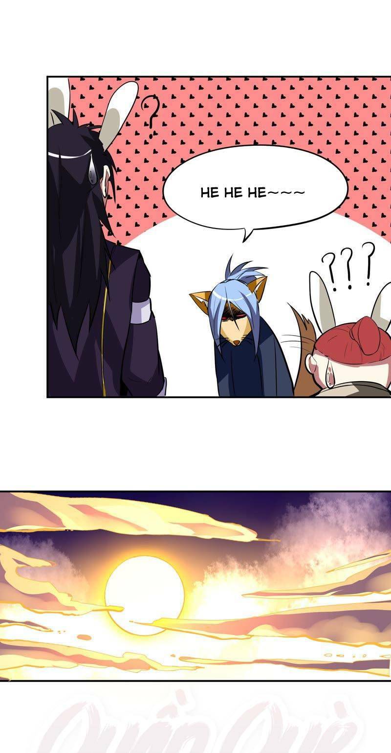 dãy số chí mạng chapter 18 22