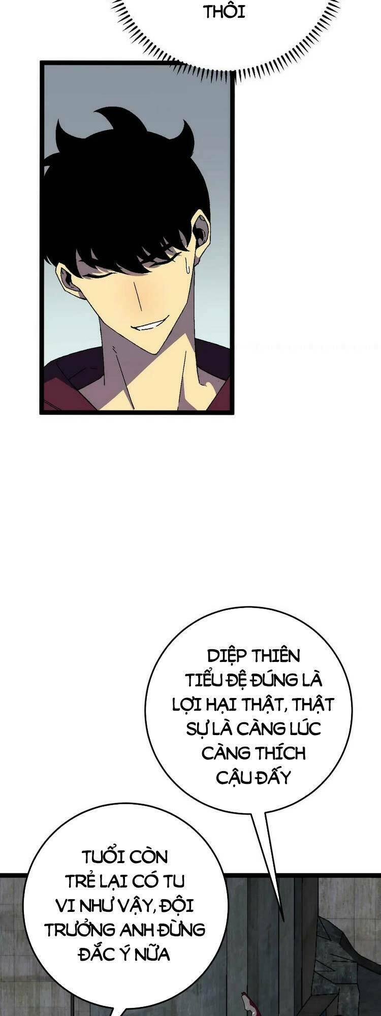 sao chép sức mạnh chapter 32 19