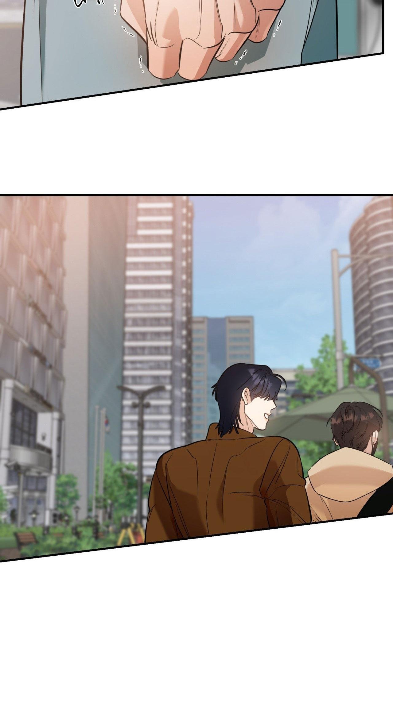 lệnh cứu rỗi chapter 60 28