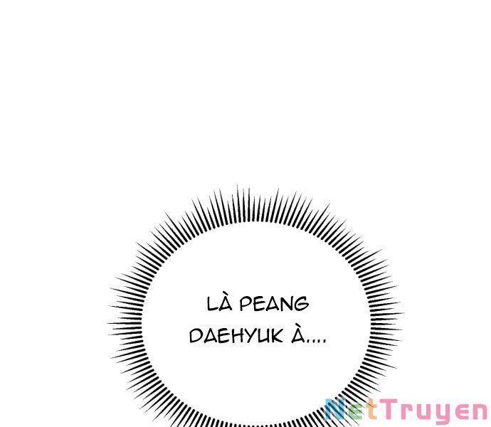 con trai út nhà ha buk paeng chapter 2 94