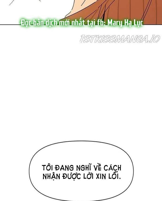 thanh xuân rực rỡ - season of blossom chapter 86 94