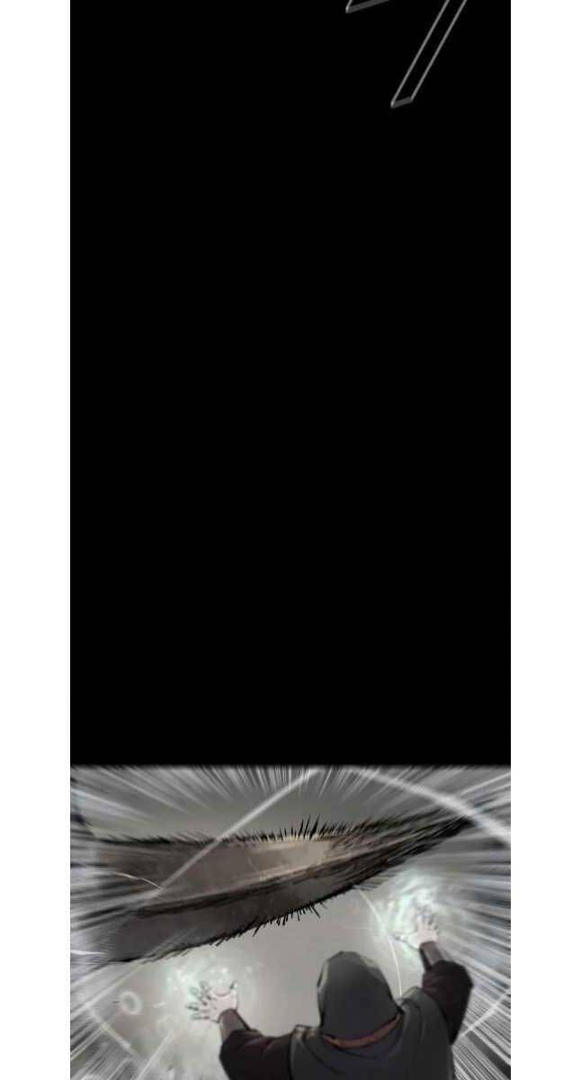 mật mã mê cung chapter 79 8