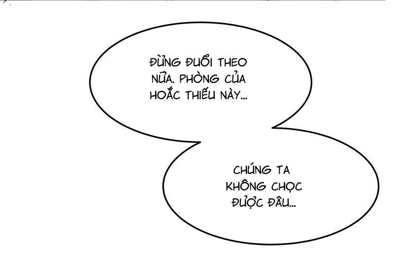 chủ tịch bá đạo hãy ôm em chapter 1 21