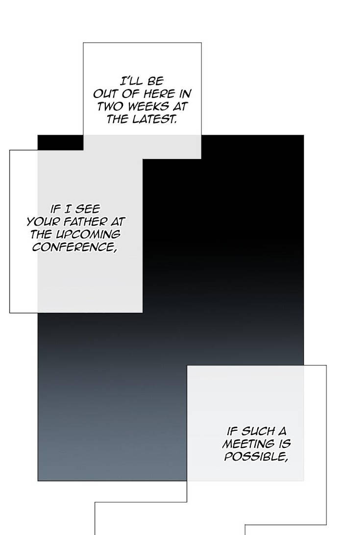 [raw] red candy chapter 30 33