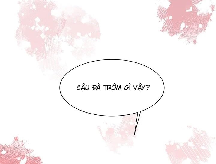 chuyện tình manhattan chapter 43 80