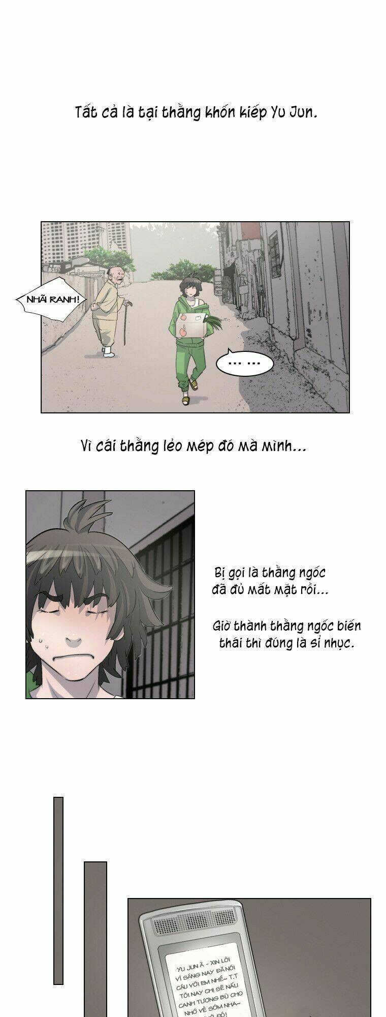 covertness: secretly, greatly chapter 13 10