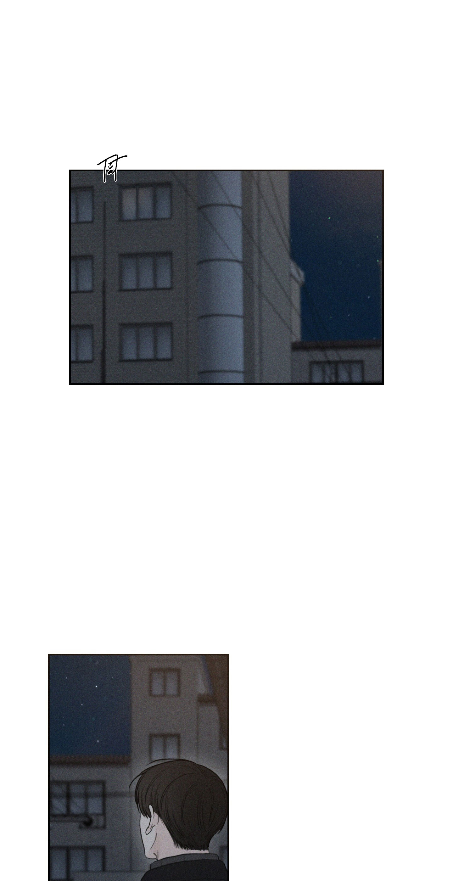 tháng 12 chapter 41 23