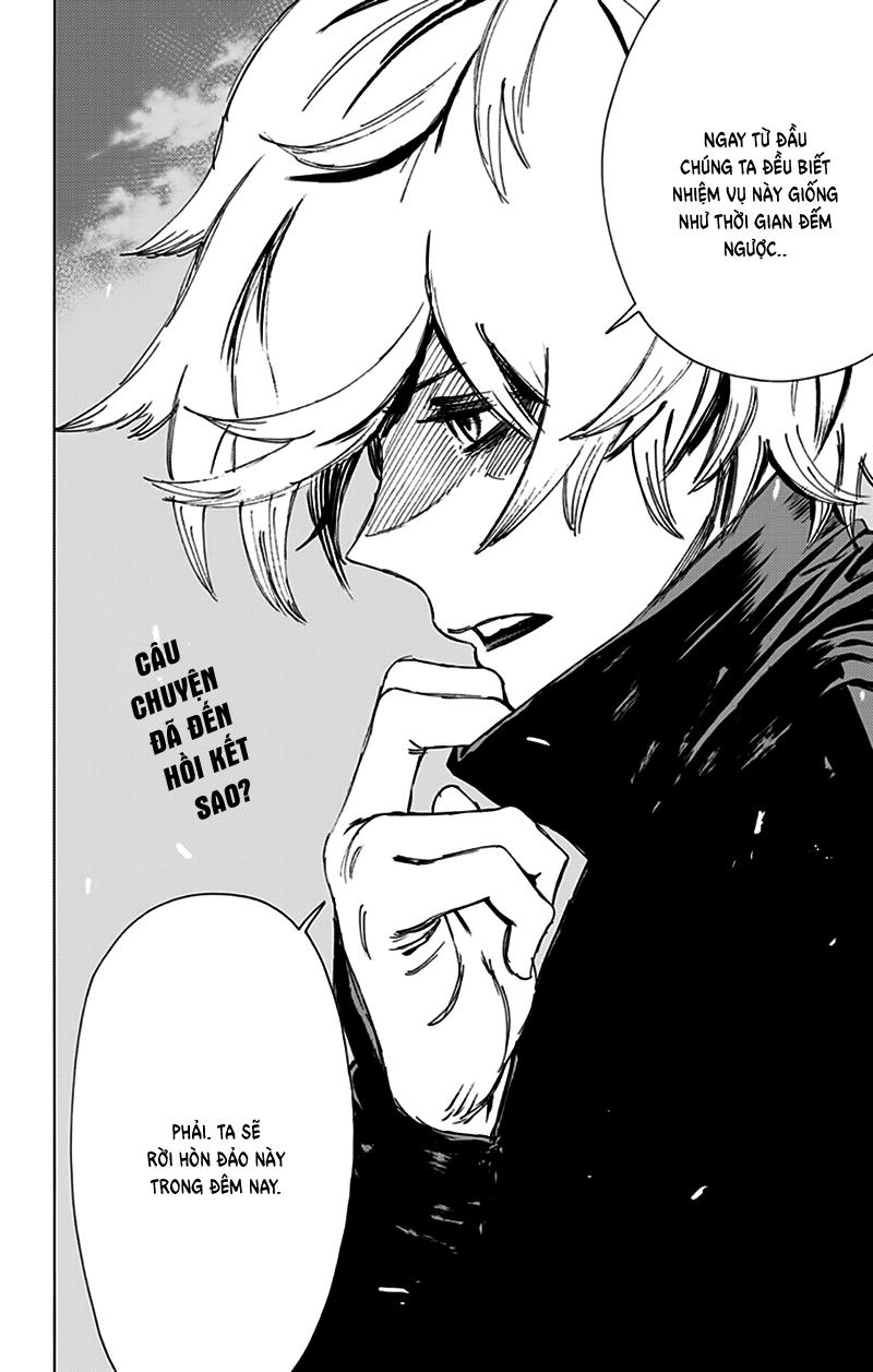 jigokuraku chapter 61 21