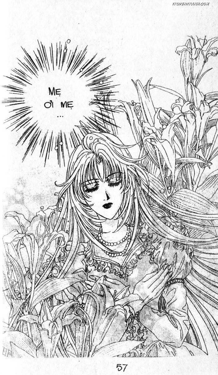 hercules chapter 102 15