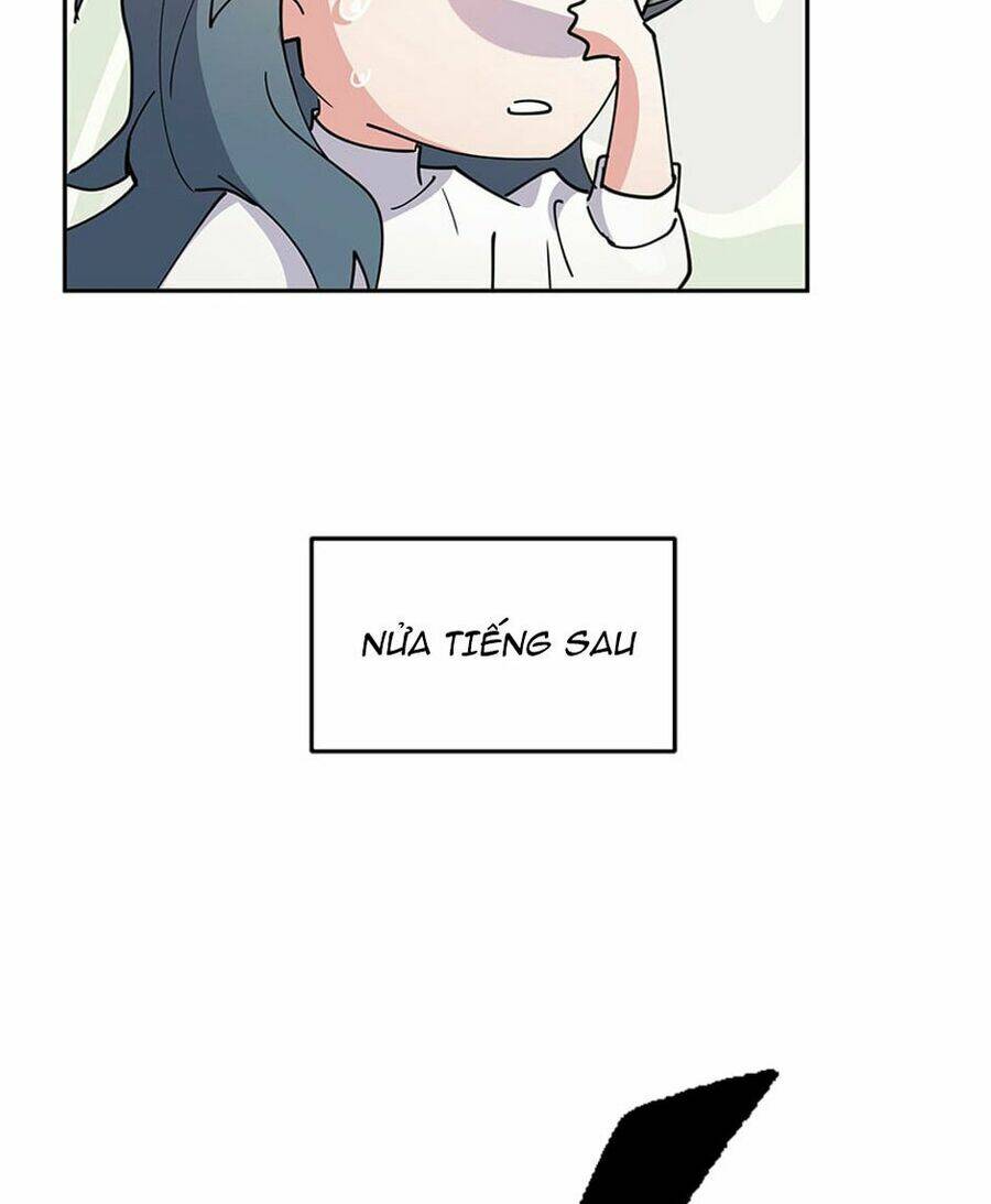 anh hùng và hiệp nữ chapter 70 18