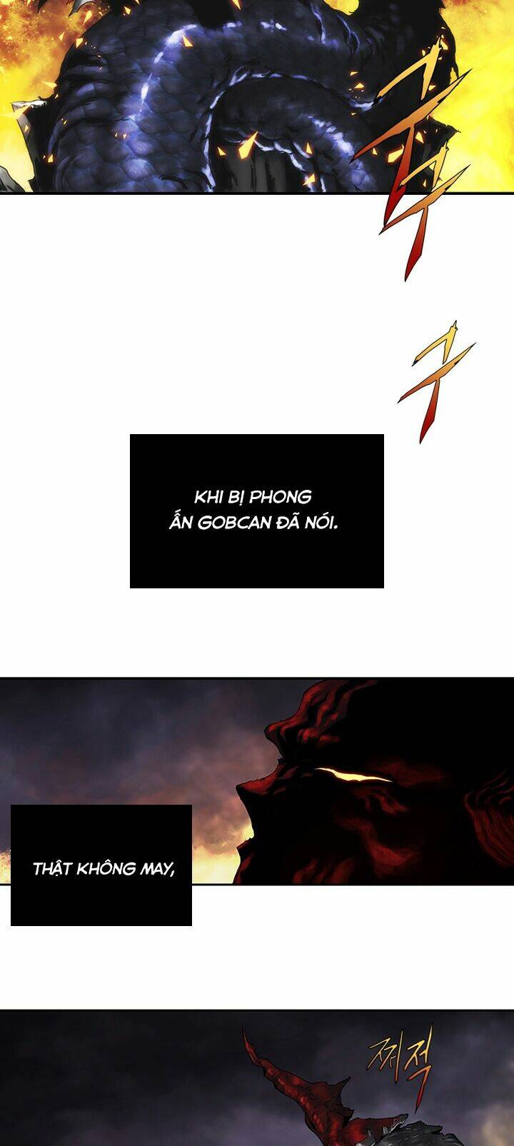 quỷ vương là goblin thì có vấn đề gì không?! chapter 1 12