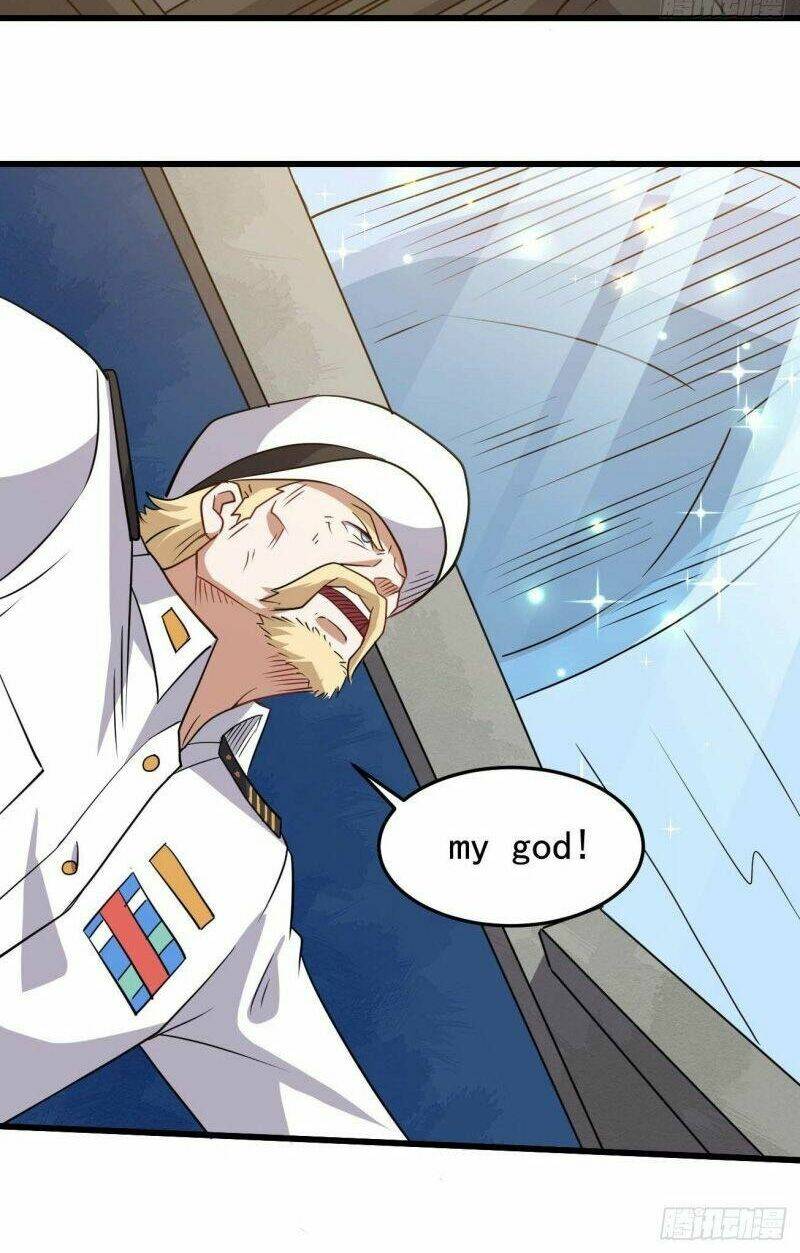 tổ thượng có tiền chapter 90 27