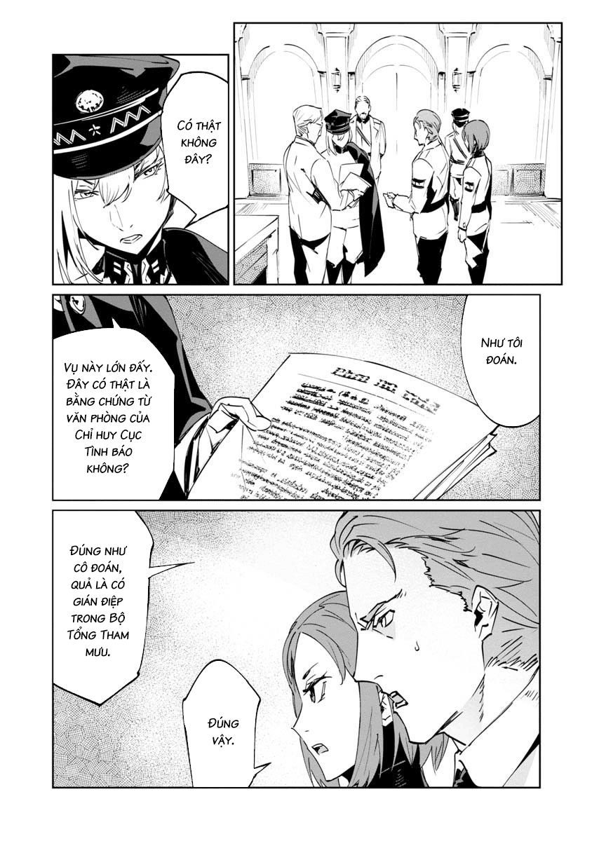 baikoku kikan chapter 4 8
