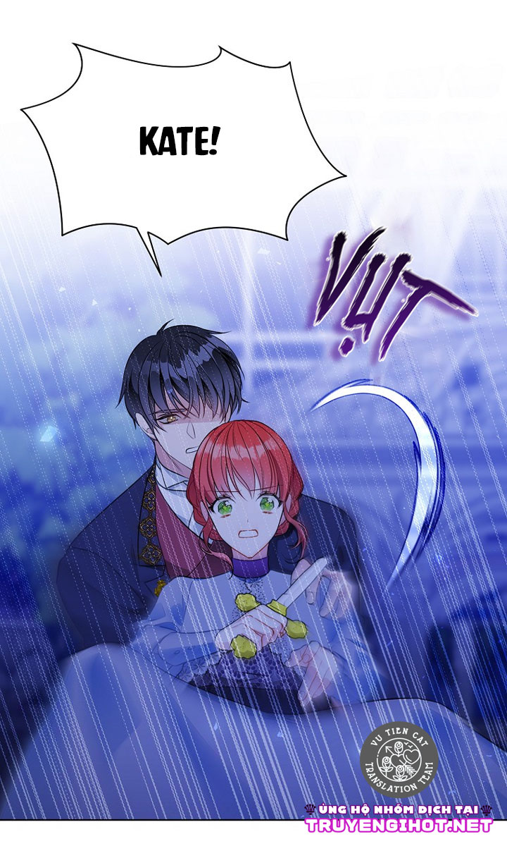 thanh tra của muiella chapter 161.2 36