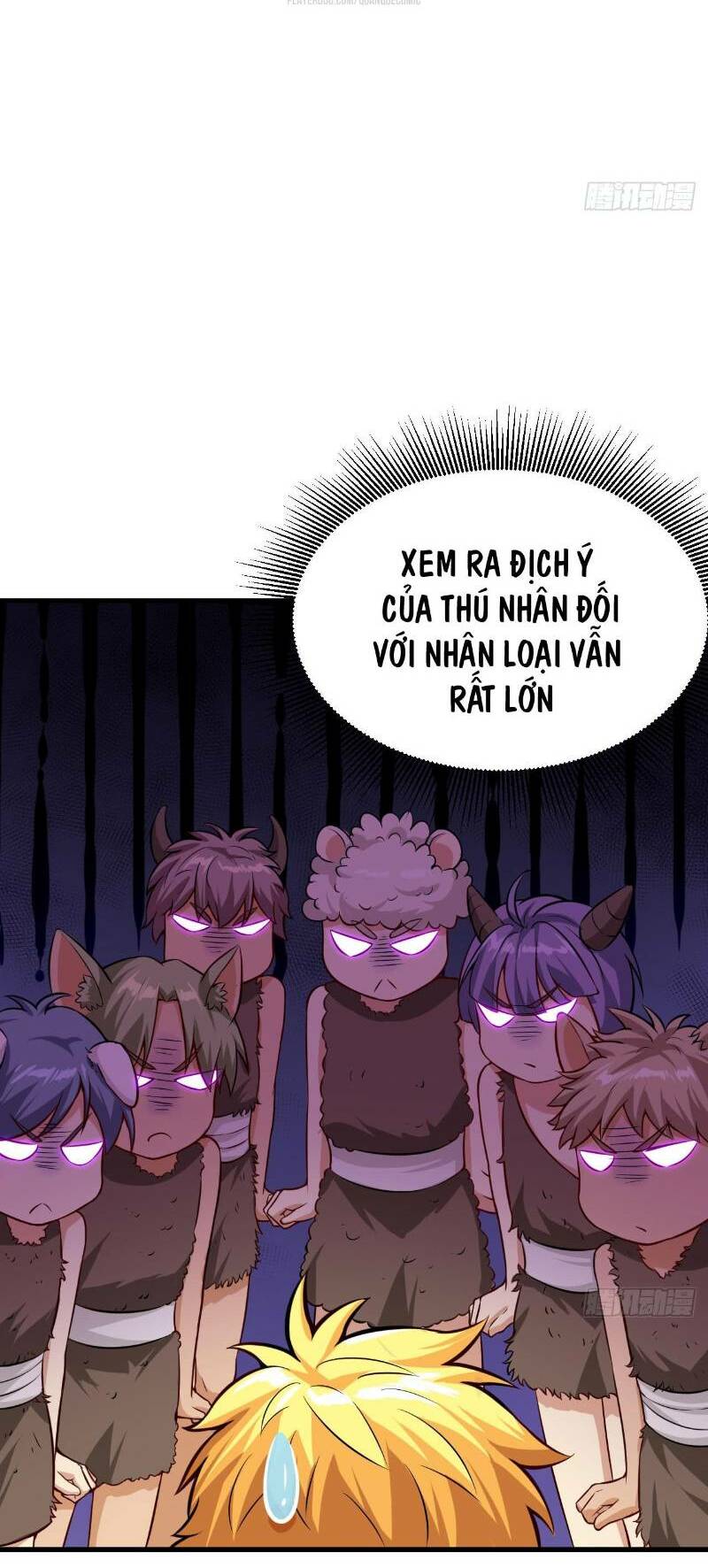 minh nhật thần đô chapter 20 22