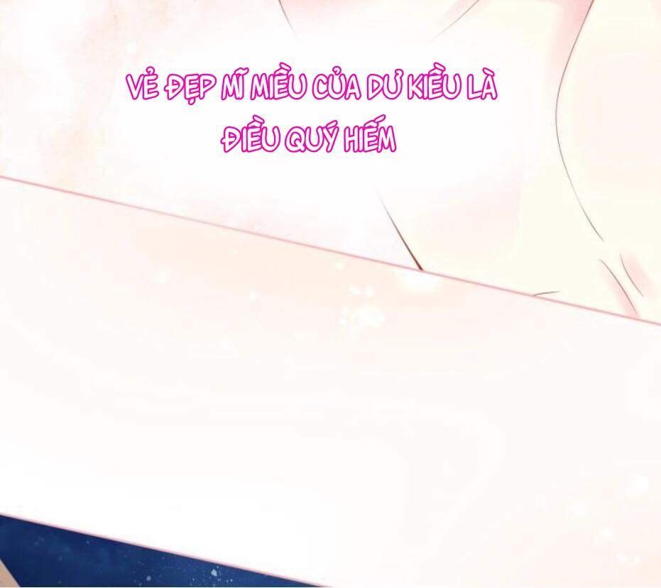 bên anh mới là cả thế giới chapter 3 32