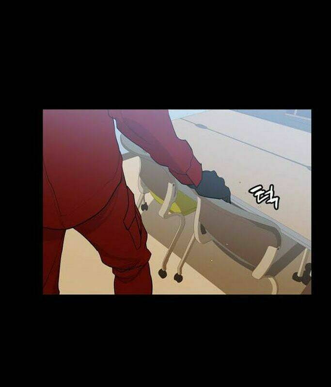 đêm vùng cực chapter 41 85