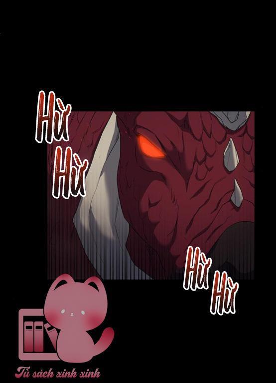 kẻ cướp đoạt hoàng hậu chapter 7 29