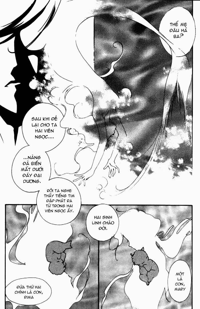 vampire princess miyu chapter 7.2 7