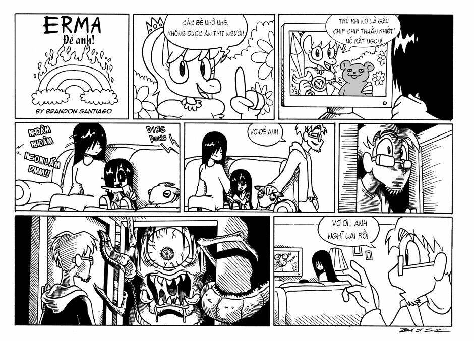erma chapter 6 2
